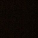 Cassidy Carr - @atCassidyCarr - Twitter