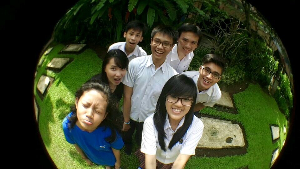 danisquid's profile picture. 120896