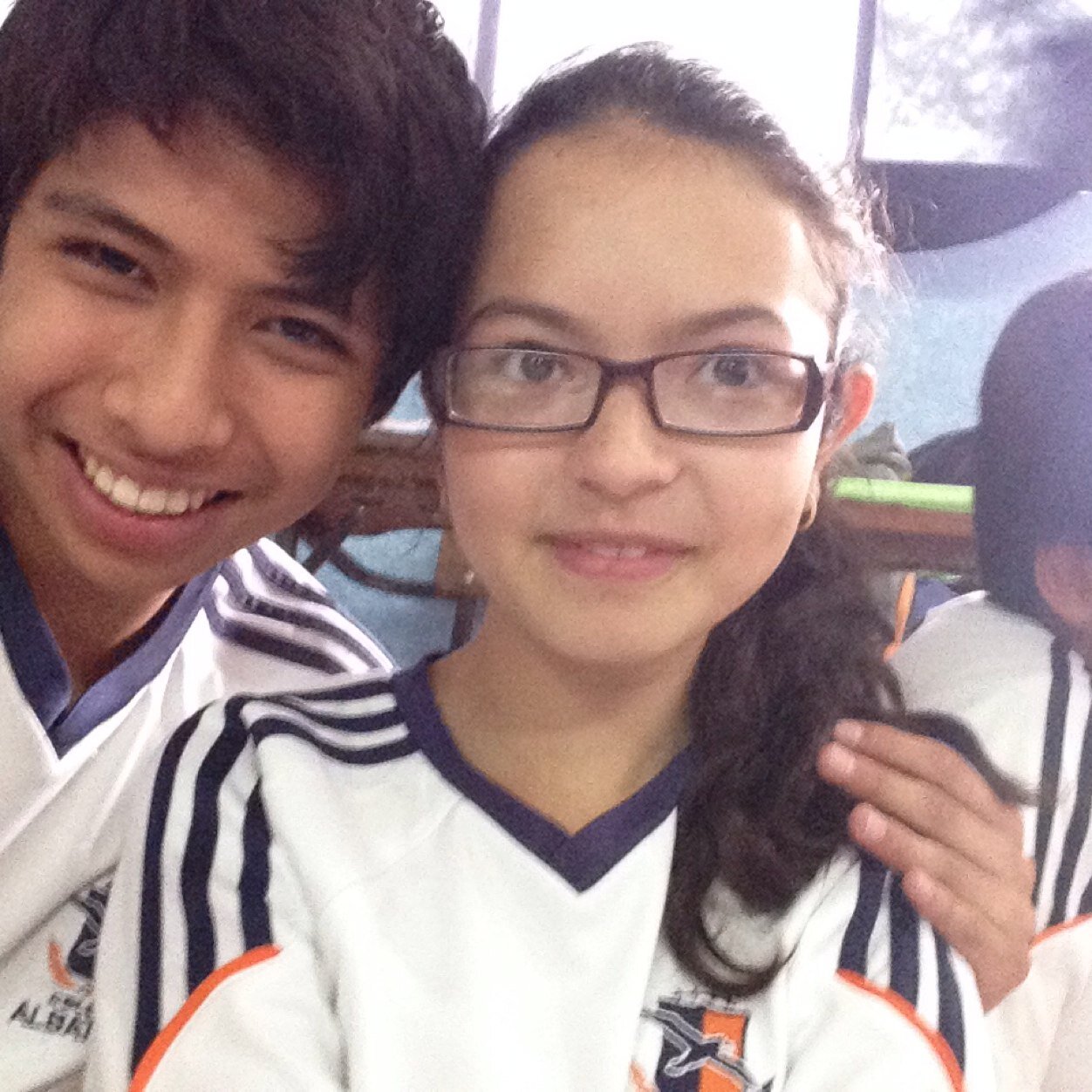 albatros700's profile picture. me gusta la musica es lo q mas me gusta hacer estar con mis amigos a y mi deporte favorito es el basquetball lol