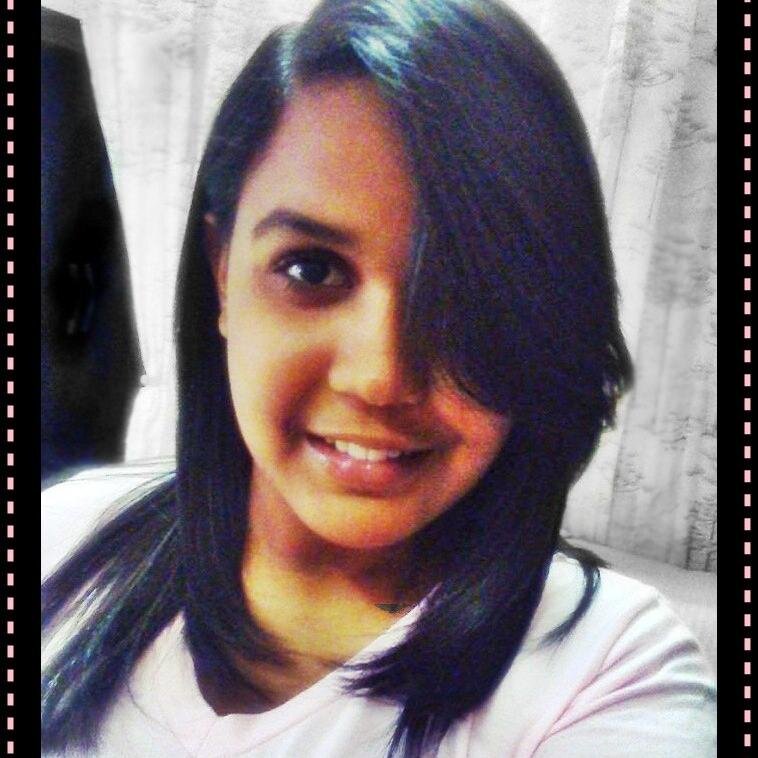 ' Quem vivi de orgulho , Morre de Saudadess' ♥  ♥