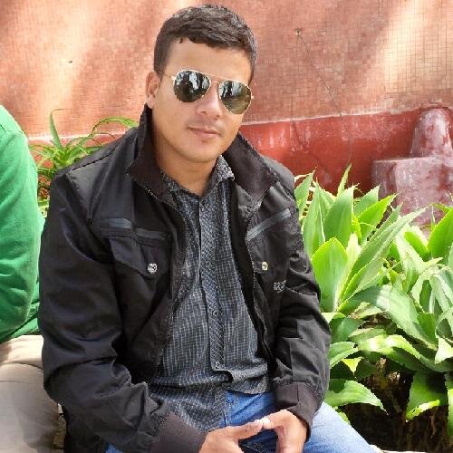 kyaprincipes's profile picture. amante del futbol