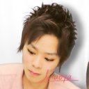 naoya (@0211_naoya) Twitter