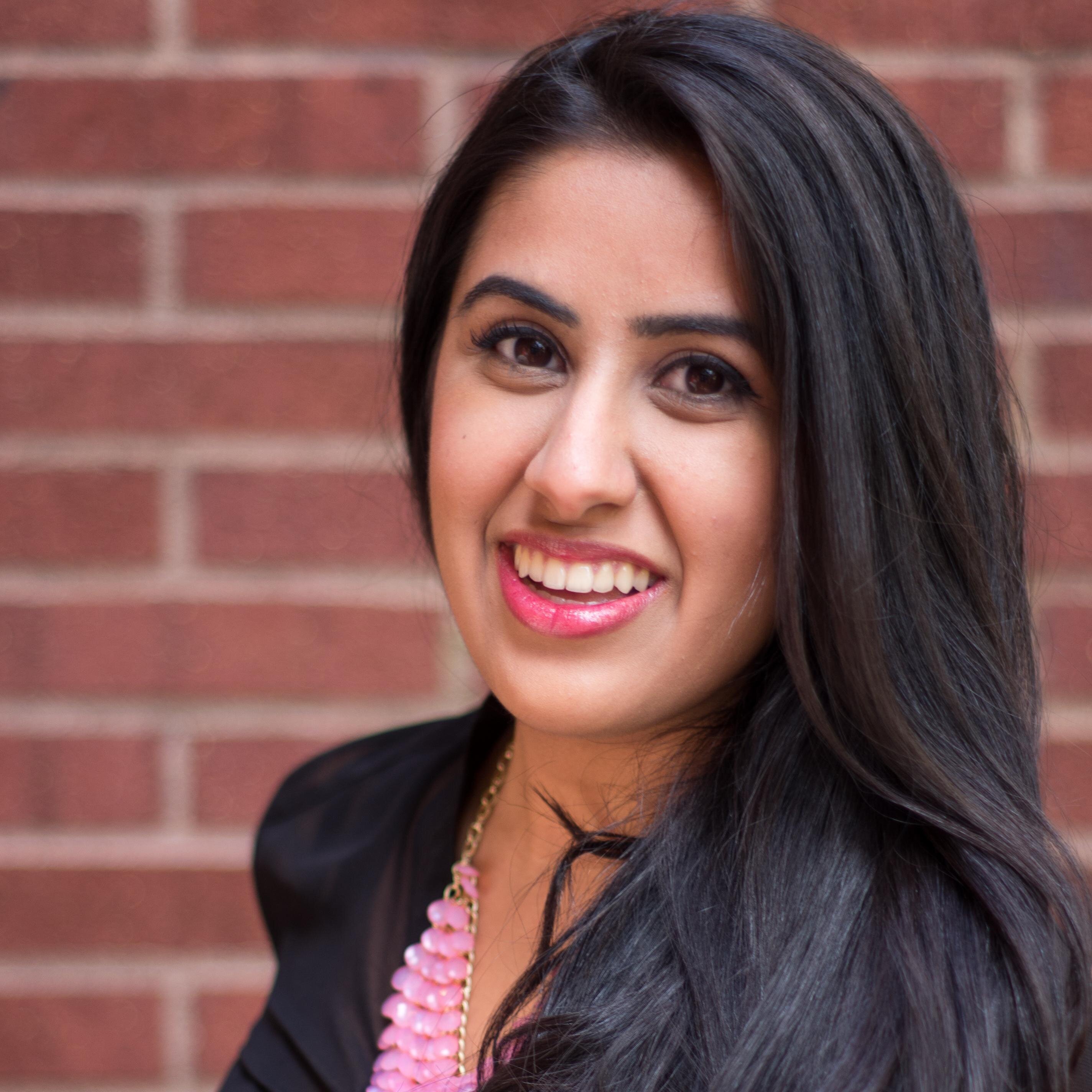 jasreens's profile picture. 🇨🇦 in 🇬🇧