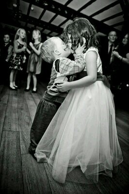 Atul_Baheti007's profile picture. Fun n milf loving guy. bbm me on 750BD5A3..n kikme on Atul_Baheti