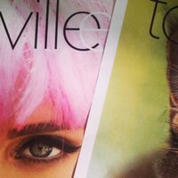 townsvilleeye (@townsvilleeye) Twitter profile photo