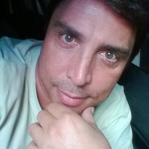 RICARDO NUARTE