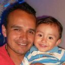 Jhon Edwin Gaviria - @jym0528 - Twitter