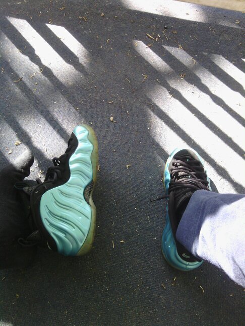 i love to be faithful to girls & Ballislife Nuff said