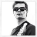 Jesse Dawson - @JesseD306 - Twitter