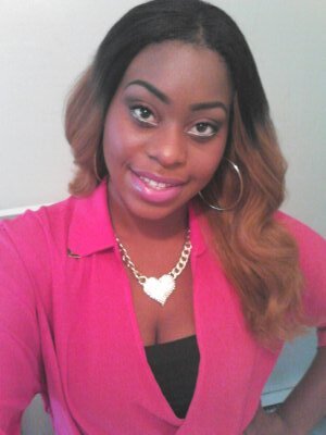 All you can do is learn from your mistakes and keep it moving. 
prettygirl♥bigbooty♥biggerbrain♥biggestdream  IG: Greatness_n_her