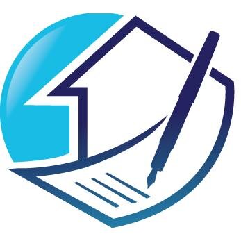 Our company prepares customized ALTA Best Practices Manuals for lawyers & title insurance companies.  Call us toll free at 1-844-MANUAL-1 [844-626-8257].
