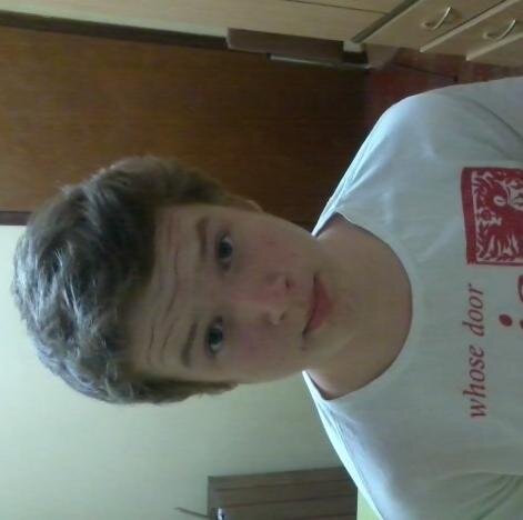 #Partiu