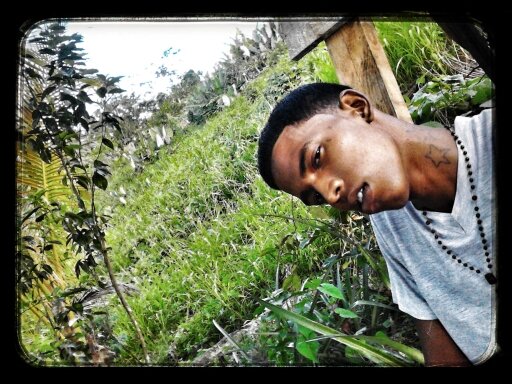Single
