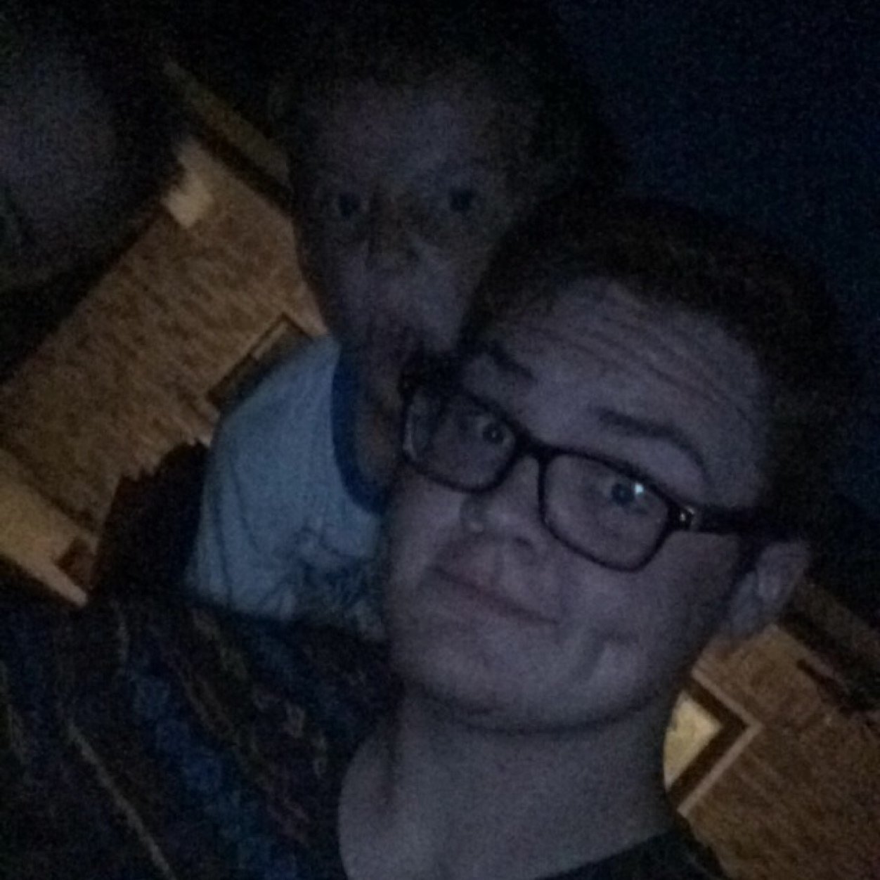 code14's profile picture. Jesus, Joy, Worship