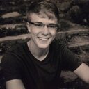 drew kelley - @drews__thoughts - Twitter