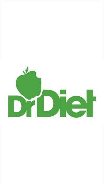 ‏‏واحد(ن) يجرب ينزل وزنه... وهنا اكتب يومياتي وتجاربي مع الرجيممم