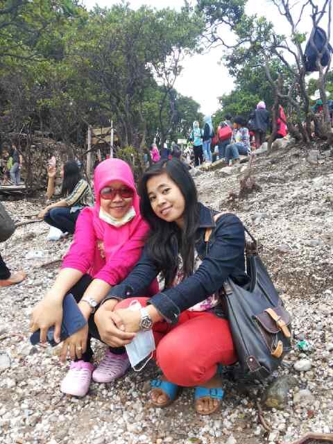 Setiap Musibah pasti Α̣̣̥ϑα̣̣̥ Hikmanya,