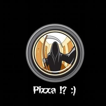 heicore's profile picture. 