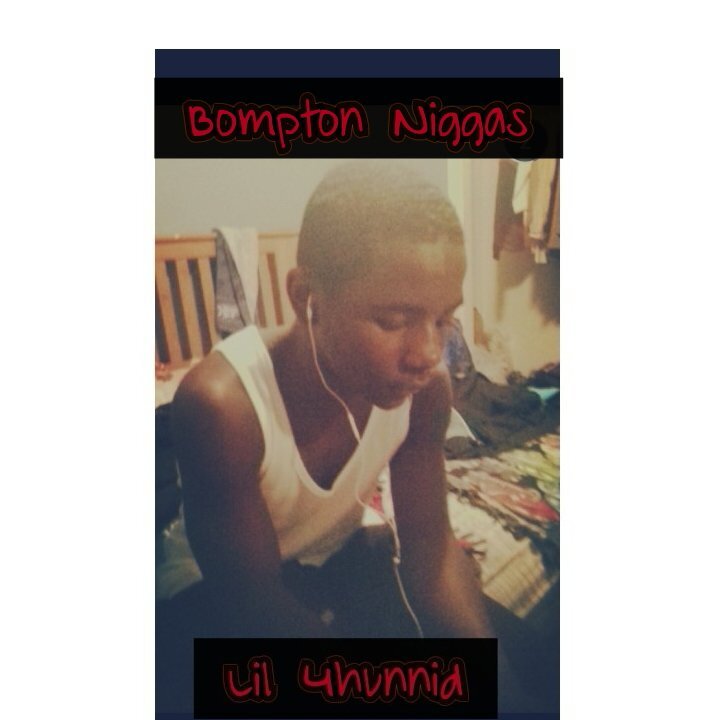 Imma real and loyal nigga.... ... Im a hooper tryna make it to the Nba