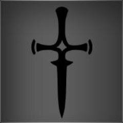 arga_deux's profile picture. 