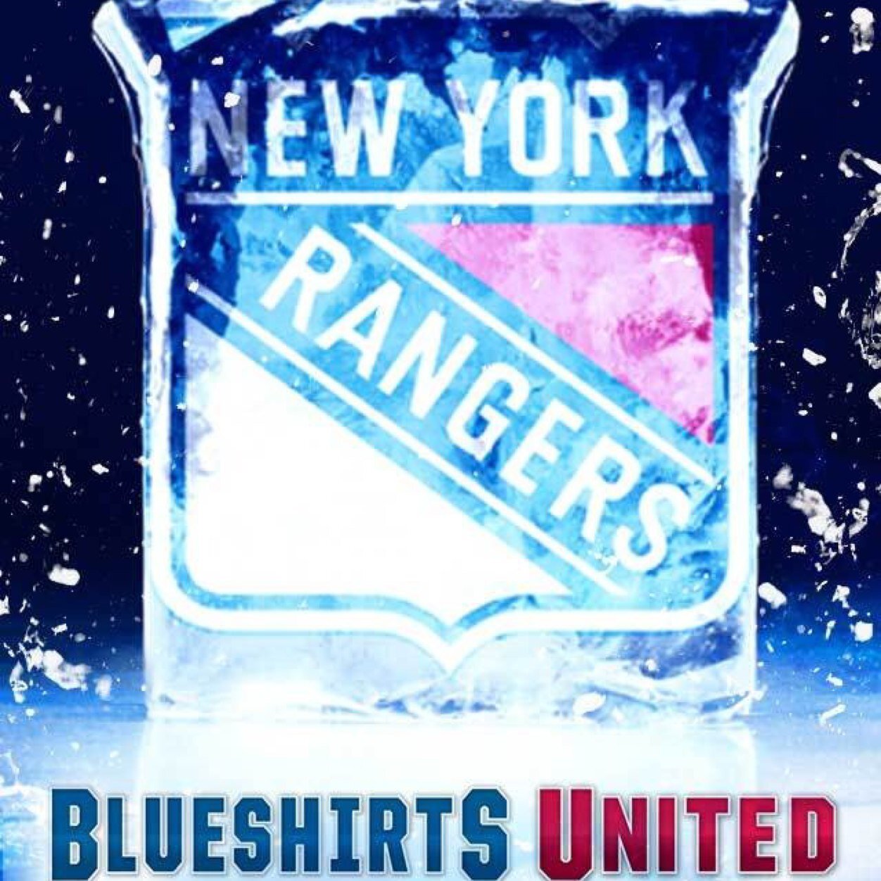 lgrbleedblue26's profile picture. Love all things sports.