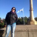 Natalie Rincon - @naty_rincong - Twitter