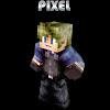 Quiero llegar a ser un youtuber famoso mi canal de youtube: http://t.co/xFnekwv98n