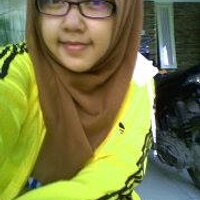 Ulya_Rdn (@ulyazahrah2) 's Twitter Profile