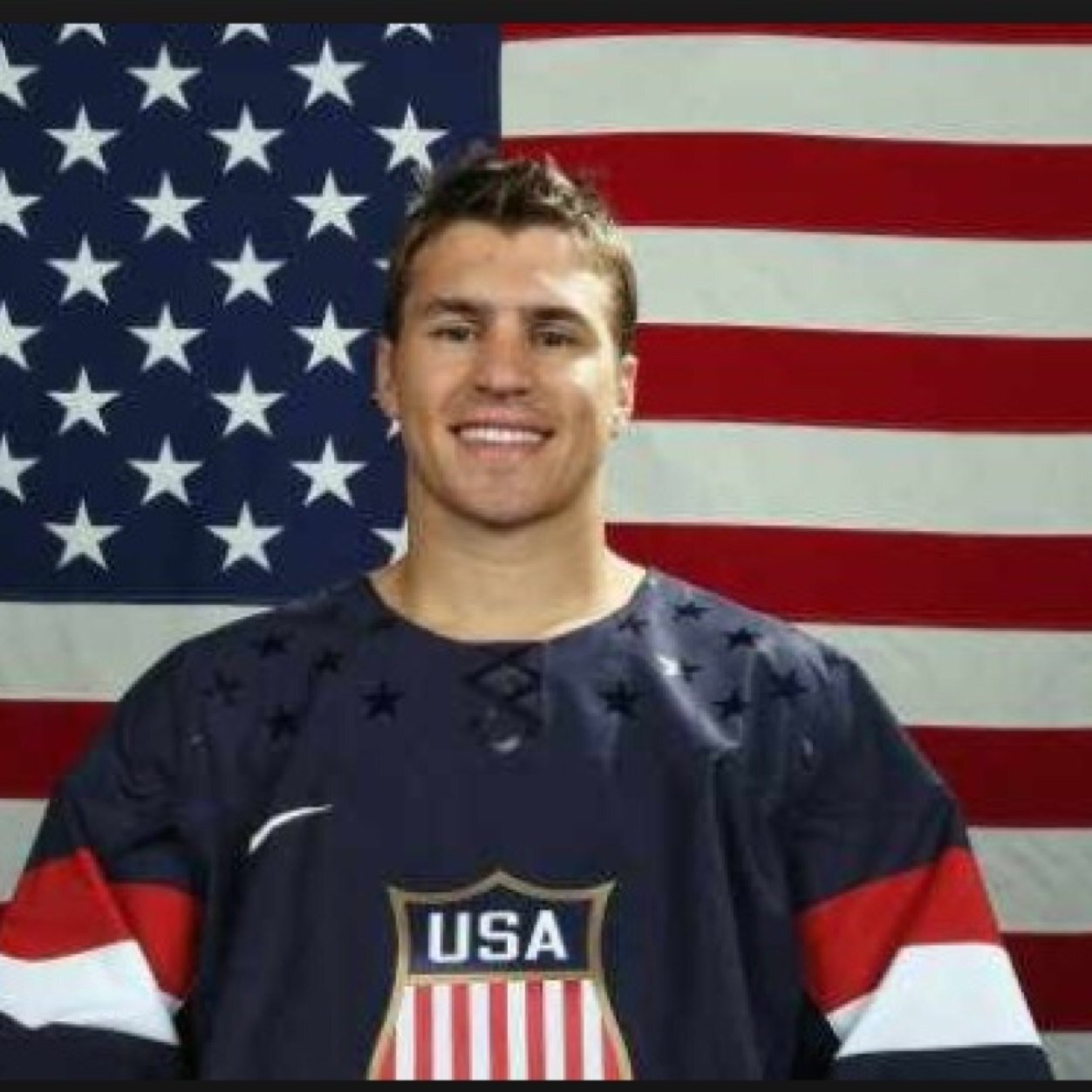 BoringParise's profile picture. 