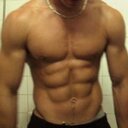 alexandre matos - @ale_m2014 - Twitter