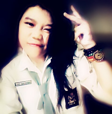 GEMBEL = GEROMBOLAN BERGAYA ELIT =
╔═╦═╗╔╦╦╗─────
║╬║╬╚╣║║╚╗────
╠╗╠══╩═╩═╝────
╚═╝───────────