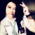 Leny Frazhizhy (@leny_tt4c) Twitter profile photo Leny Frazhizhy (@leny_tt4c) Twitter profile photo