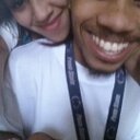 deidre perez - @ElijahDeidre - Twitter