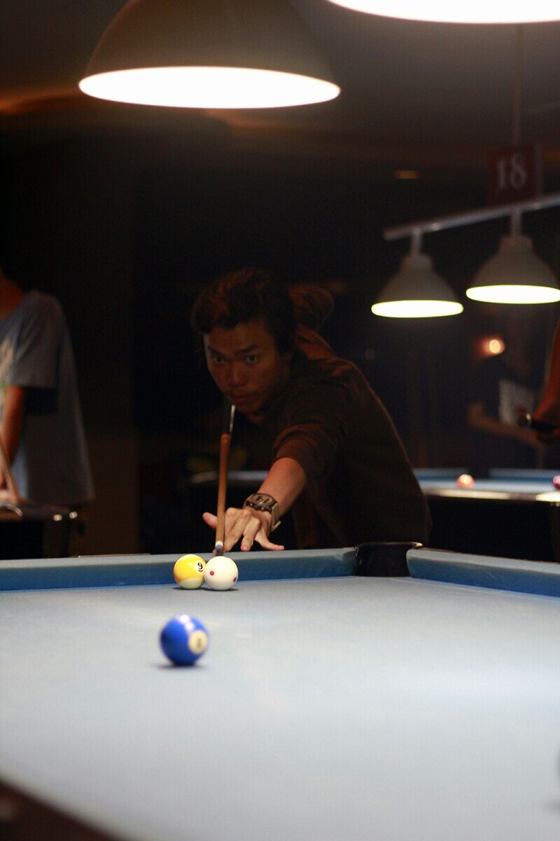 awizalkarni's profile picture. MY LIFE IS JUST FOR YOU (ALLAH) || PRINCIPLED MAN || KAMU ATAU ENGKAU