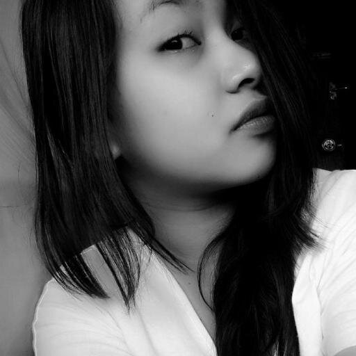 Dazlingmaee's profile picture. Insta- @maeannchaves | frm: Cagayan de Oro | College Student | God's Princess♛ | Follow Me ♥♥