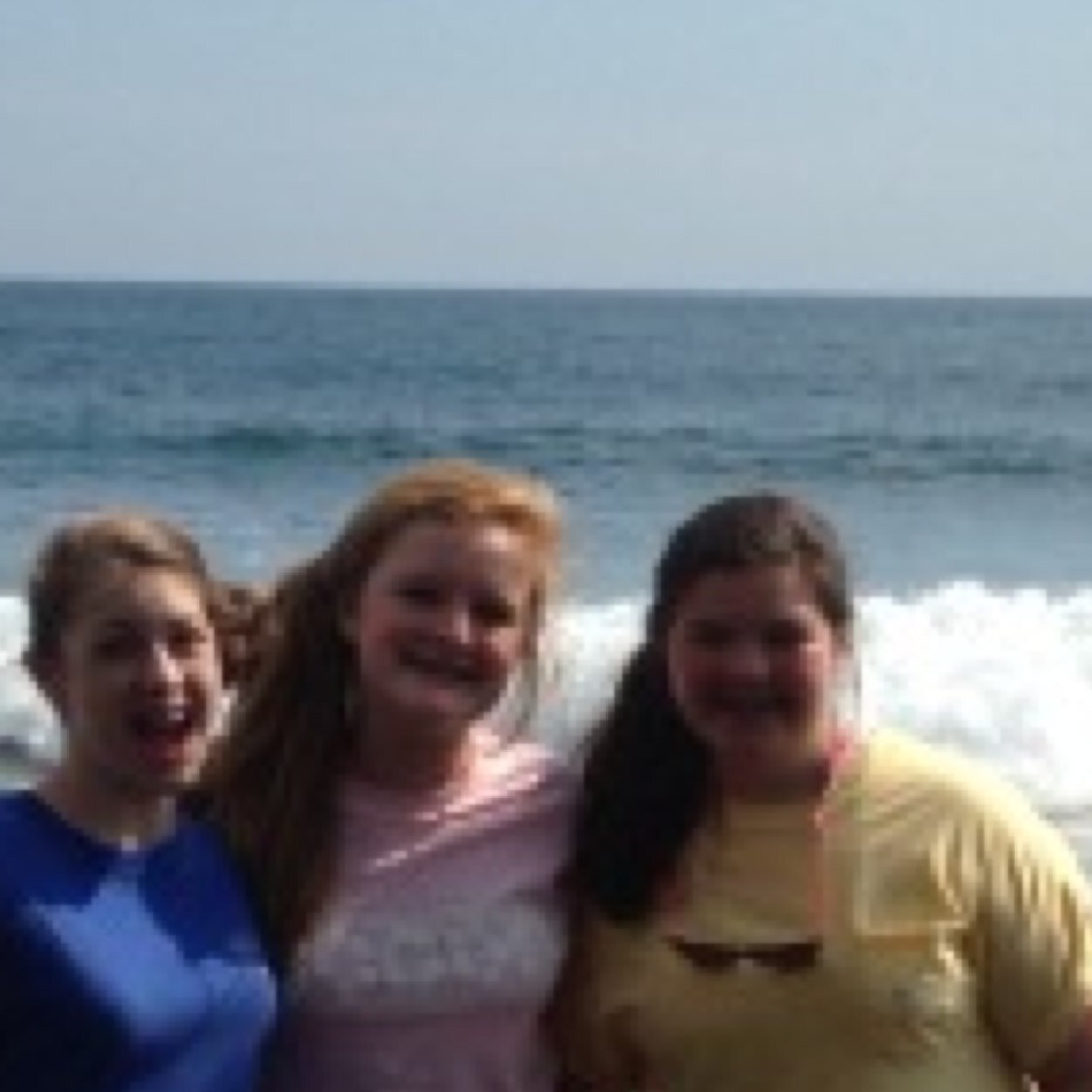 baileyb991's profile picture.