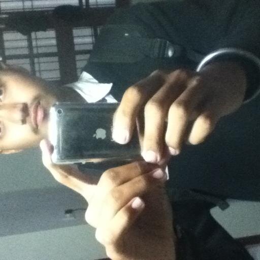 2014sukh's profile picture. 