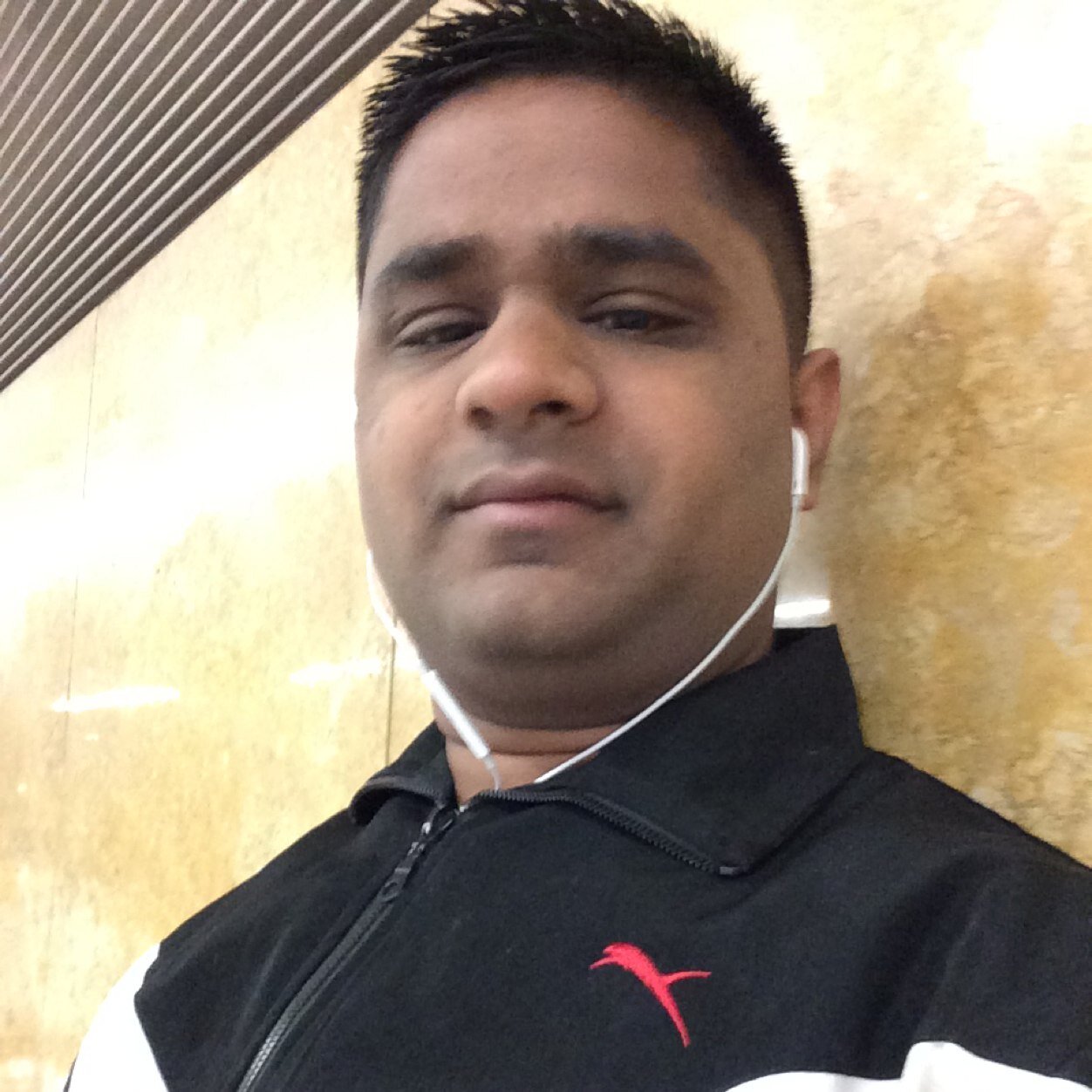 MAULIKBHATT3's profile picture. 