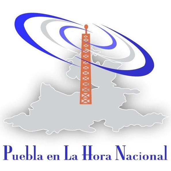 PueHoraNacional's profile picture. Puebla en La Hora Nacional es el espacio de los poblanos. Todos los domingos a las 22:30 de la noche en todas las estaciones radiofónicas del estado.