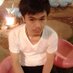 NatthapholFr's avatar