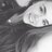 Profile Picture of Tessa :-) (@@5secsoftessa) on Twitter