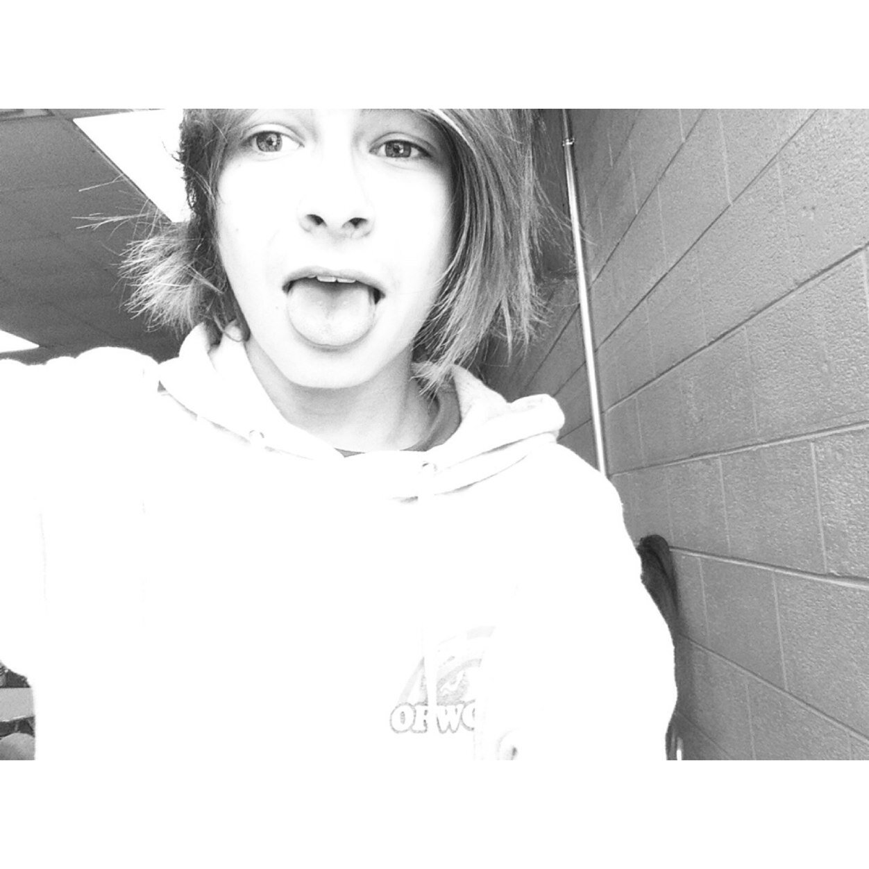 I S A I A H ✊
