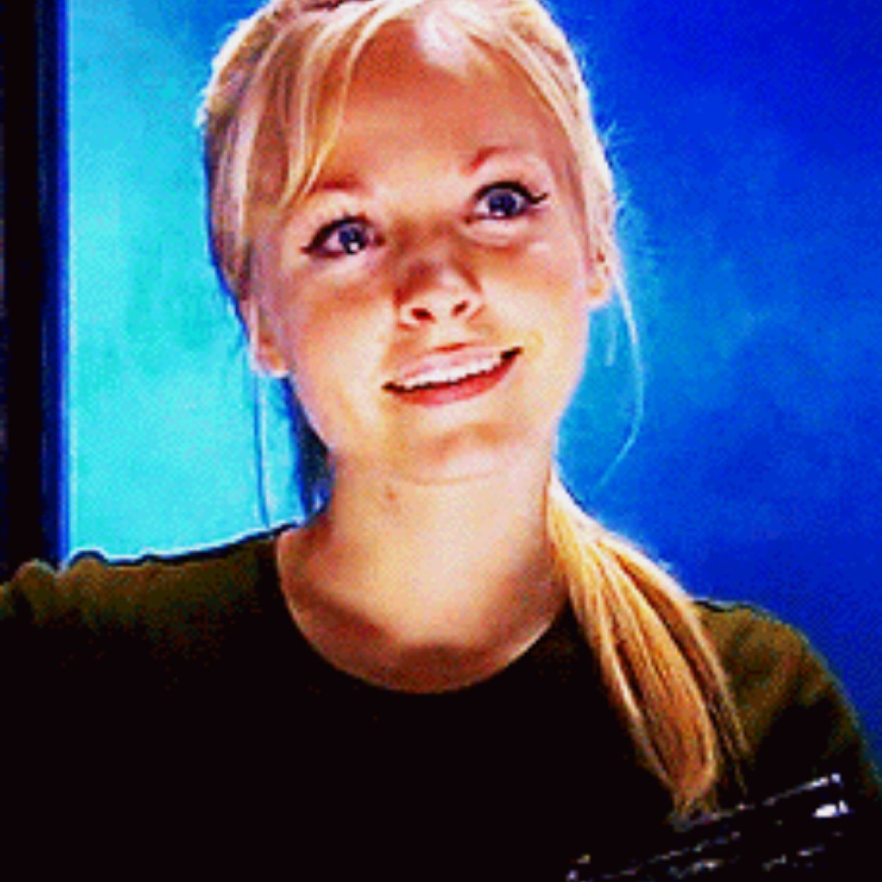 I lost my father once. When i find him i dont plan to loose him again. {RP|MultiVerse|DoctorWho}