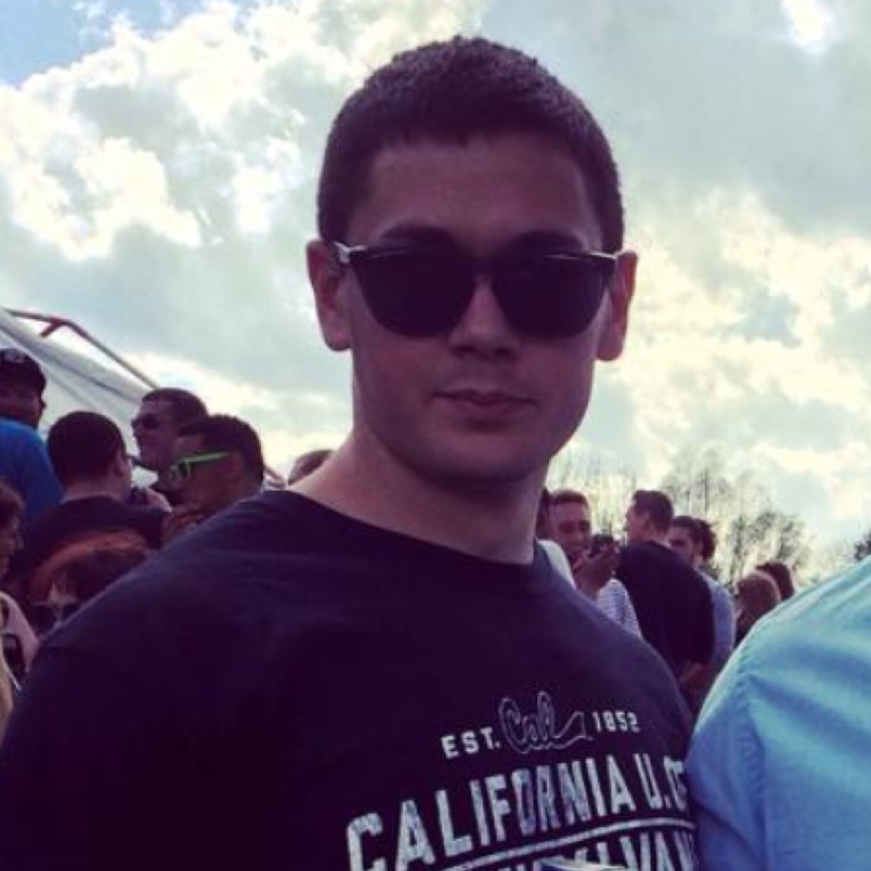 HeinzeTrap's profile picture. The Da Vinci of Economics; Financial Advisor of ΣΤΓ; Superhero Identity - Trap Man; Philosopher of Cash Flow & Lover of Super-Setting Shrugs