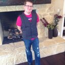 Lucas Summers - @lucascole2011 - Twitter