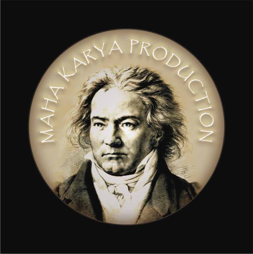 Art - Music  - Design