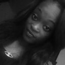 Stephanie Eustache - @Wastedyouthh__ - Twitter