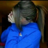 أحزان العالم (@fmfmfy2012) Twitter profile photo