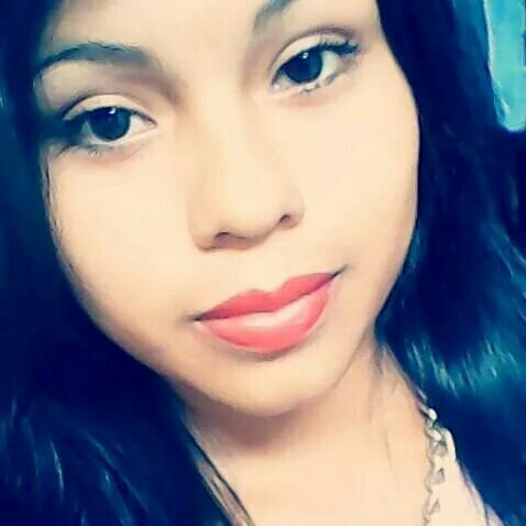 enamorada de el♥