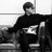 varkyeol's profile image